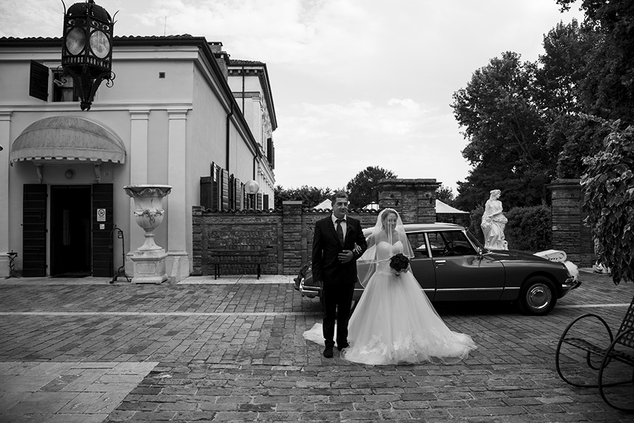 fotografo-matrimonio-mantova-villa-cavriani-01