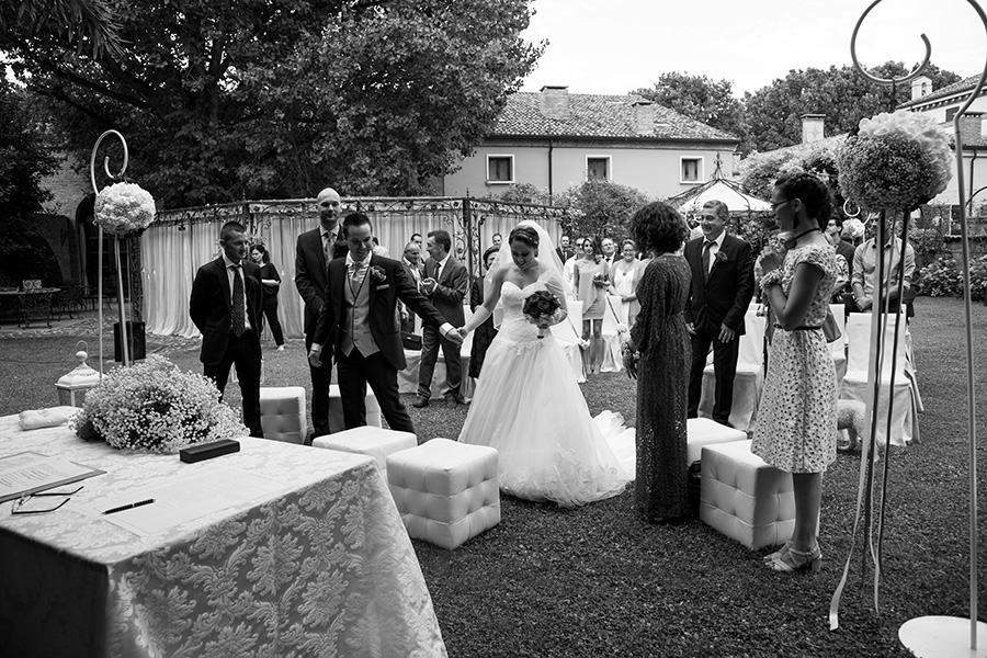 fotografo-matrimonio-mantova-villa-cavriani