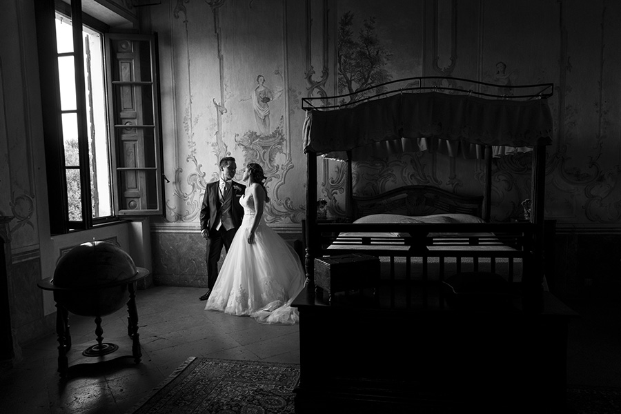 fotografo-matrimonio-mantova-villa-cavriani