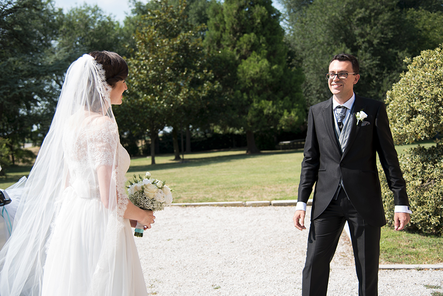 villa dionisi reportage matrimonio