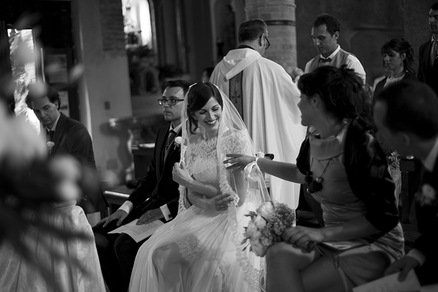 villa dionisi reportage matrimonio