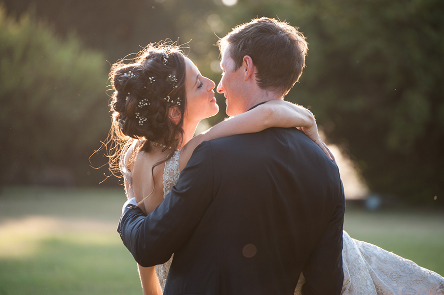 sposarsi a verona fotografo matrimonio senza posa