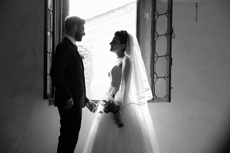 sposarsi a monselice fotografo matrimonio