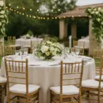 Composizione fotografica matrimonio: regole semplici che trasformano qualsiasi location