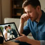 Servizi fotografici di matrimoni raccontati: quali storie commuovono davvero e meritano di essere riviste