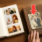 Quali errori evitare nella scelta dell’album fotografico? Scopri come garantire ricordi che resistono al tempo