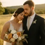Real wedding a tema: come scegliere un mood che si rifletta davvero nelle immagini finali