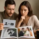 Scelta dello stile fotografico per il matrimonio: l’approccio che riflette davvero la vostra storia