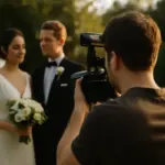 Cosa si nasconde dietro le fotografie dei real weddings più apprezzati? Gli elementi che creano emozione vera