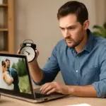 Tempi di consegna delle foto di matrimonio: le tempistiche realistiche spiegate dagli esperti