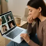 Matrimoni raccontati sul sito: perché consultare le gallerie aiuta a chiarire il proprio stile ideale