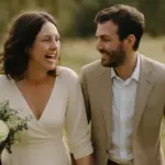 Perché scegliere uno stile naturalistico per le foto di matrimonio? I vantaggi per chi ama autenticità e spontaneità