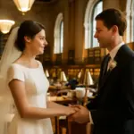 Cerimonia civile: quali location insolite valorizzano le fotografie di matrimonio?