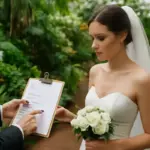 Quali giardini botanici accettano servizi fotografici nuziali? La lista con le regole da rispettare per non rischiare sorprese