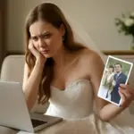 Gli errori comuni quando si prende ispirazione dai real weddings: come evitarli e costruire il proprio racconto autentico