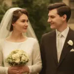 Fotografia di matrimonio in stile retrò: trucchi per ottenere un effetto nostalgia credibile e non artificiale