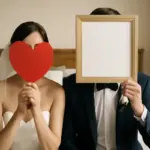 Fotografia concettuale matrimonio: il modo creativo per raccontare il vostro amore senza cliché