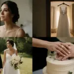 Come si racconta una giornata di nozze nelle gallery real weddings? I passaggi fondamentali per un ricordo coerente