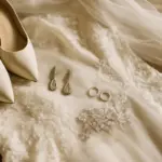 Accessori sposa nelle fotografie: quali dettagli fanno brillare i tuoi scatti più preziosi?