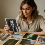 Come evitare un album troppo omogeneo scegliendo più stili fotografici? La strategia per un racconto ricco senza perdere identità