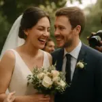 Fotografie spontanee matrimonio: l’astuzia che rende le immagini davvero indimenticabili