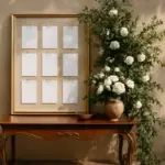 Ispirazioni per tableau de mariage fotografico: soluzioni scenografiche da copiare subito