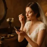 Atmosfere vintage per le foto di matrimonio: trucchi per ricreare il fascino di altri tempi