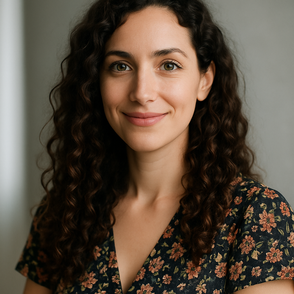 Vittoria Malverdi