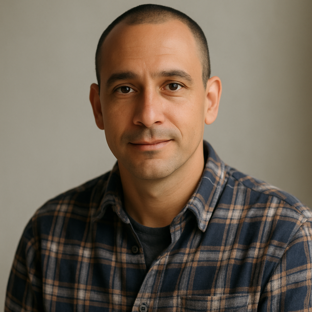Stefano Gentilini
