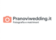 Pranoviwedding.it